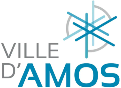 Magazine Investir au Québec - Ville : Amos