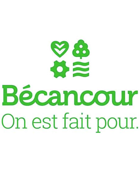 Magazine Investir au Québec - Ville : Bécancour