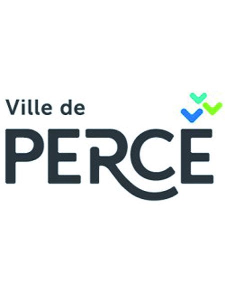 Magazine Investir au Québec - Ville : Percé