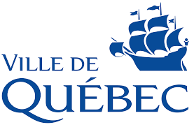 Magazine Investir au Québec - Ville : Québec