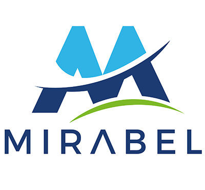 Mirabel - investir investissement invest - ville