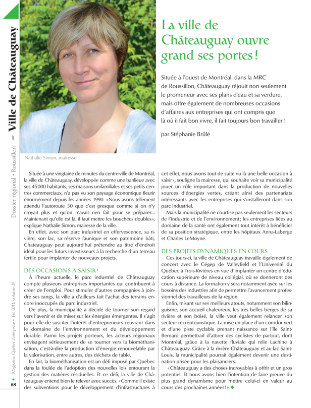 club rencontre affaire roussillon