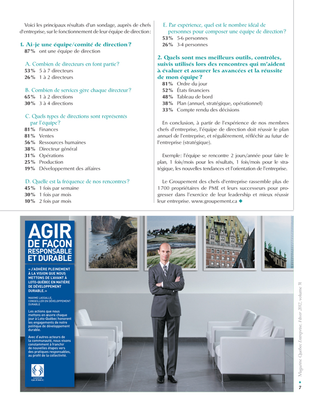 frequence de rencontre houle