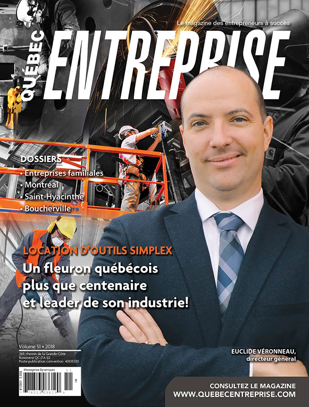 magazine union france saint hyacinthe magazine union france saint hyacinthe