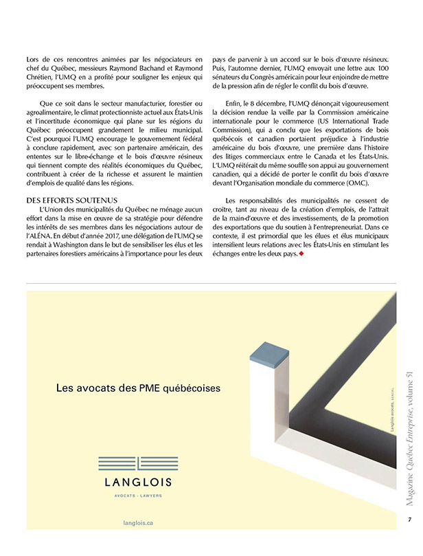 pages de rencontres