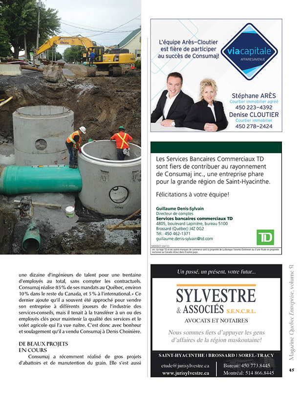 site de rencontre a sorel tracy