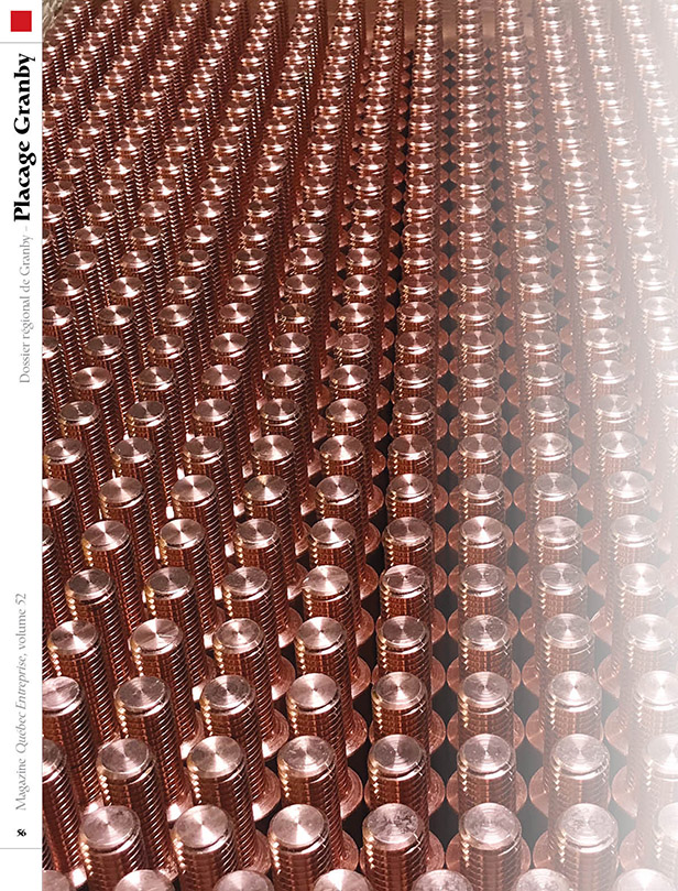 club rencontre granby