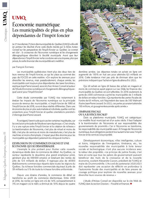 rencontres universitaires de génie civil 2006