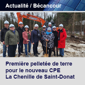 sites/default/files/actualites/250.png