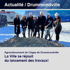sites/default/files/actualites/251.png