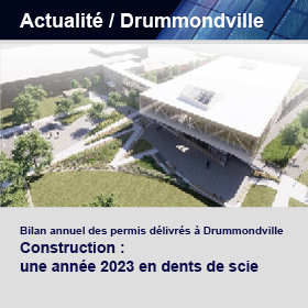 sites/default/files/actualites/252.png