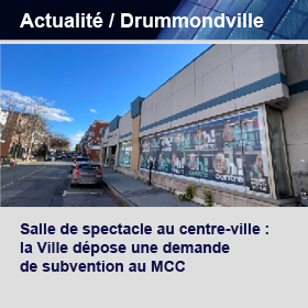 sites/default/files/actualites/253.png