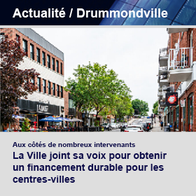 sites/default/files/actualites/254.png