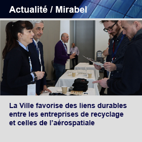 sites/default/files/actualites/255.png