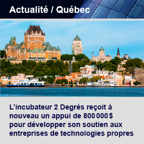 sites/default/files/actualites/256.png