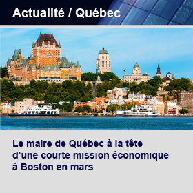 sites/default/files/actualites/257.png