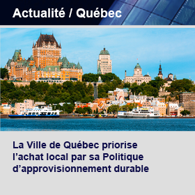 sites/default/files/actualites/258.png
