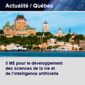 sites/default/files/actualites/259.png