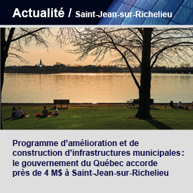 sites/default/files/actualites/260.png