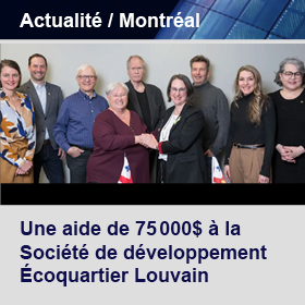 sites/default/files/actualites/263.png