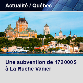 sites/default/files/actualites/265.png