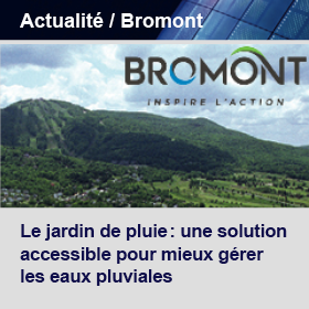 sites/default/files/actualites/292.png