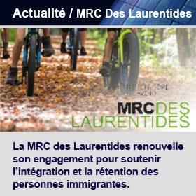 sites/default/files/actualites/293.png