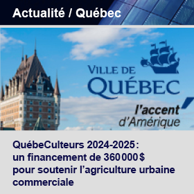 sites/default/files/actualites/294.png