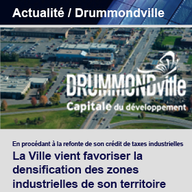 sites/default/files/actualites/295.png