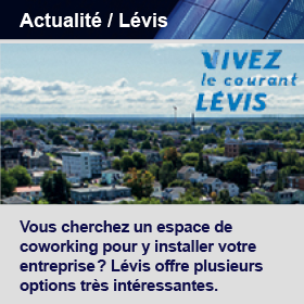 sites/default/files/actualites/296.png