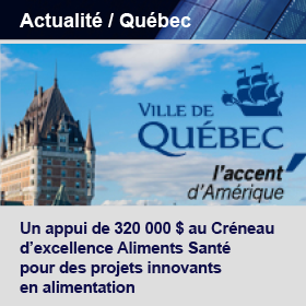 sites/default/files/actualites/297.png