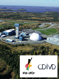 investir au quebec 2024 magazine