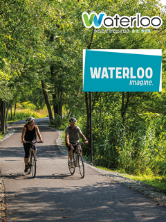 investir au quebec 2024 magazine