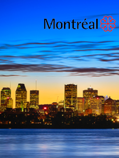 investir au quebec 2024 magazine