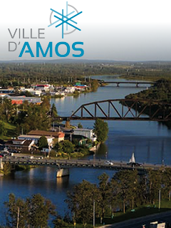 investir au quebec 2024 magazine