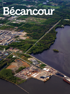 investir au quebec 2024 magazine