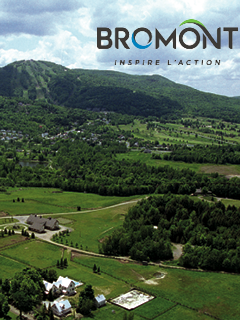 investir au quebec 2024 magazine