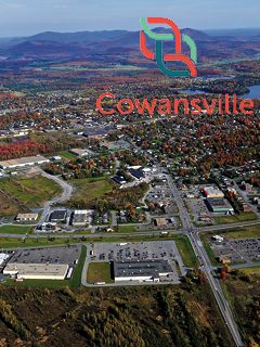 investir au quebec 2024 magazine