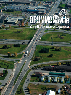 investir au quebec 2024 magazine