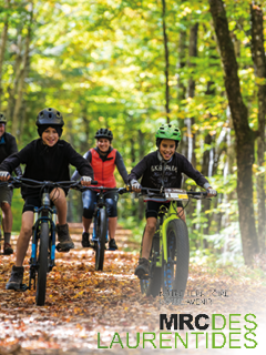 investir au quebec 2024 magazine