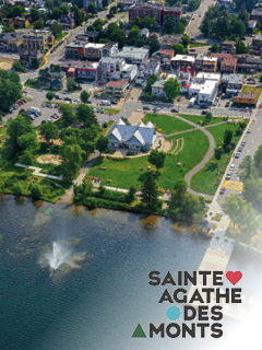 investir au quebec 2024 magazine