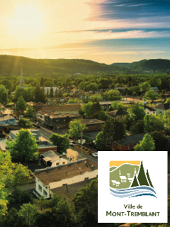 investir au quebec 2024 magazine