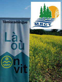 investir au quebec 2024 magazine