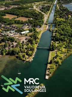 investir au quebec 2024 magazine