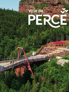 investir au quebec 2024 magazine