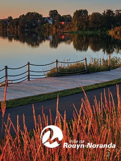 investir au quebec 2024 magazine