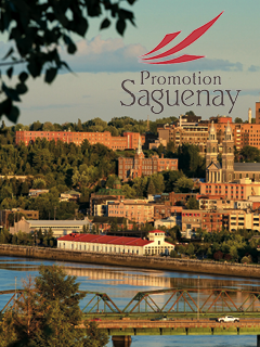 investir au quebec 2024 magazine