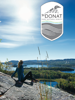 investir au quebec 2024 magazine