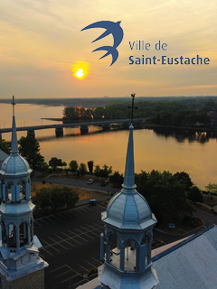 investir au quebec 2024 magazine