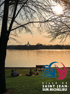 investir au quebec 2024 magazine